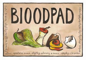 BIO odpad