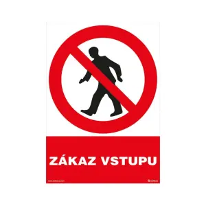 Uzavření dětského hřiště za KC Zlonín